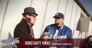 Pollywood: Waldemar Kasta