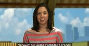 Liuska z Brazylii [Polandia]