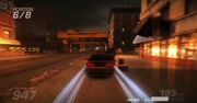 Rzut okiem: Ridge Racer Unbounded