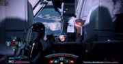 Rzut okiem: Mass Effect 3 (multi)