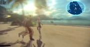 Rzut okiem: Final Fantasy XIII-2