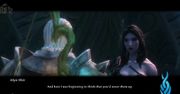 Rzut okiem: Kingdoms of Amalur: Reckoning