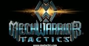 MechWarrior Tactics: turówka w uniwersum BattleTecha