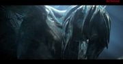 Castlevania: Lords of Shadows 2 (pierwszy zwiastun)