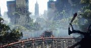 Crysis 3 (zwiastun E3 2012)