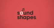 Sound Shapes (zwiastun premierowy)