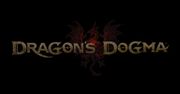 Dragons Dogma