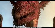 Dragons Dogma (Story Trailer polskie napisy)