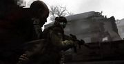 Ghost Recon: Future Soldier (zwiastun kampanii)