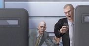 Binary Domain (Roboty są wśród nas)