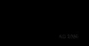 Binary Domain (zwiastun polskie napisy)