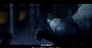 Resident Evil: Operation Raccoon City (zwiastun Triple Impact polskie napisy)