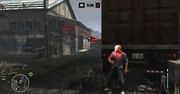 Max Payne 3 (tryb wieloosobowy)
