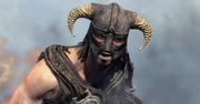 The Elder Scrolls V: Skyrim