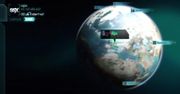 SSX