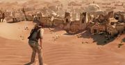 Uncharted 3: Drake's Deception