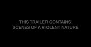 The House of the Dead: Overkill Extended Cut