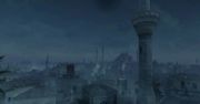 Assassin's Creed: Revelations