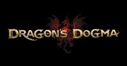 Dragons Dogma: bij Ogra po ciemku
