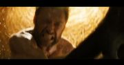 Wolverine (2013)