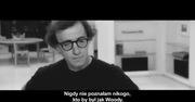 Reżyseria: Woody Allen (2012)