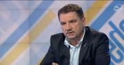 Piotr Duda o walce z rządem
