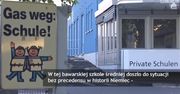 W Niemczech cała klasa nie zdała matury