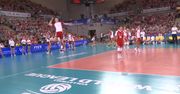 Anastasi o Jaroszu