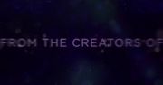 Fantasia: Music Evolved