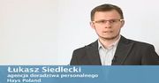 Jak napisać list motywacyjny?
