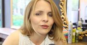 Kasia Miłek o ponadczasowych fryzurach