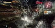 Metal Gear Rising: Revengeance  [Kontra]