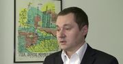 Wirtualny portfel dostępny w tym roku