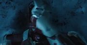 Iron Man 3 (2013)