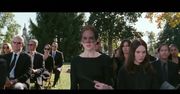 Stoker (2013)