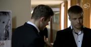 Matura 2013: Początek egzaminów
