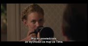 Pocałuj mnie (2011)