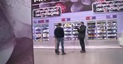 Grycanki na rybnym! Co tam robiły?