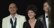 Robert Koszucki: Beata jest najlepszą piosenkarka grającą