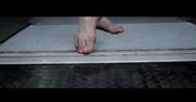 The UnderGlass 3Dance