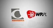 Będą podwyżki nauczycieli akademickich