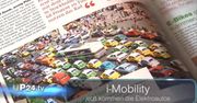 Imobility