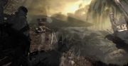 Call of Duty: Ghosts - pierwszy zwiastun