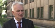 Samoobsługa także na stacjach autogazu