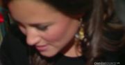 Pippa Middleton została dziennikarką