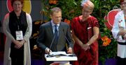Donald Tusk o ustawie aborcyjnej