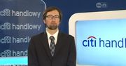 Analityk o wynikach Alior Bank