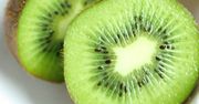 Kiwi a dieta [Wirtualna Poradnia]