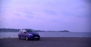 Ford Fiesta ST