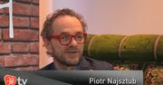 Piotr Najsztub o Joannie Krupie